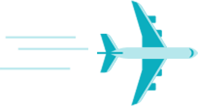 飛行機