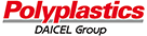 Polyplastics Recruiting Site