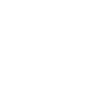 富士市の魅力をご紹介